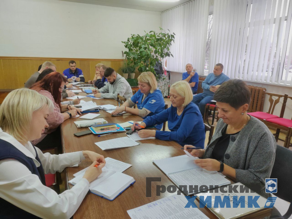Заседание профсоюзного комитета ФЗХ_декабрь-2025.jpeg